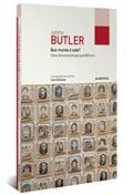 Ler Que mundo é este?: Uma fenomenologia pandêmica, do autor Judith Butler; Carla Rodrigues Ler Que mundo é este?: Uma fenomenologia pandêmica, do autor Judith Butler; Carla Rodrigues