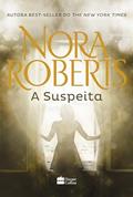 Ler A suspeita, do autor Nora Roberts Ler A suspeita, do autor Nora Roberts