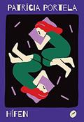 Ler Hífen, do autor Patrícia Portela