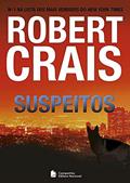 Ler Suspeitos, do autor Robert Crais