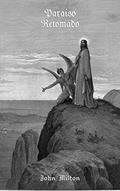 Ler Paraíso Retomado: - ed. bilíngue, do autor John Milton