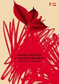 Ler Paraíso Suspeito: a Voragem Amazônica, do autor Leopoldo M. Bernucci Ler Paraíso Suspeito: a Voragem Amazônica, do autor Leopoldo M. Bernucci