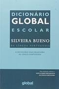 Ler Dicionário Global - Escolar Silveira Bueno da Língua Portuguesa, do autor Silveira Bueno
