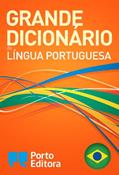 Ler Grande Dicionário da Língua Portuguesa da Porto Editora, do autor Porto Editora Ler Grande Dicionário da Língua Portuguesa da Porto Editora, do autor Porto Editora