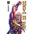 Ler Hokuto No Ken - Fist of the North Star - Vol.16, do autor Buronson; Tetsuo Hara Ler Hokuto No Ken - Fist of the North Star - Vol.16, do autor Buronson; Tetsuo Hara