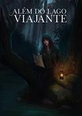 Ler Além do Lago Viajante, do autor Renan Piccolo Colombini