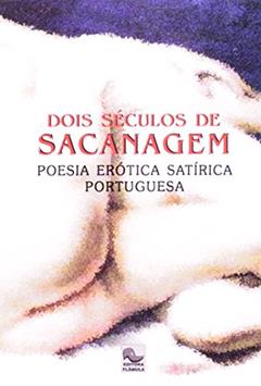 Dois Séculos De Sacanagem, do autor Geraldo Chacon