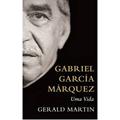 Ler Gabriel Garcia Marquez, do autor Gerald Martin