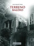 Ler Terreno Baldio, do autor José Geraldo Vieira Ler Terreno Baldio, do autor José Geraldo Vieira