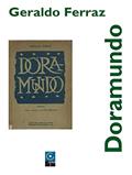 Ler Doramundo, do autor Geraldo Ferraz