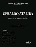 Ler GERALDO ATALIBA: RELEITURA DA OBRA DE UM GÊNIO, do autor Gilda Maria Giraldes Seabra Ler GERALDO ATALIBA: RELEITURA DA OBRA DE UM GÊNIO, do autor Gilda Maria Giraldes Seabra