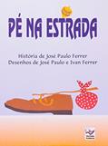 Ler Pé Na Estrada, do autor Geraldo Chacon
