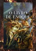 Ler O Livro De Enoque, do autor John Carth Ler O Livro De Enoque, do autor John Carth