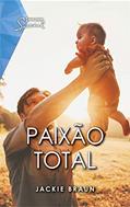 Ler Paixão total (Special Livro 28), do autor Jackie Braun Ler Paixão total (Special Livro 28), do autor Jackie Braun