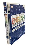 Ler Inglês Para Todos (English for Everyone). Negócios - Modúlo 1 (+CD), do autor Victoria Boobyer; Thomas Booth Ler Inglês Para Todos (English for Everyone). Negócios - Modúlo 1 (+CD), do autor Victoria Boobyer; Thomas Booth