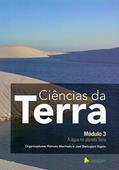 Ler Ciências da Terra Módulo 3: A água no planeta Terra, do autor Rômulo Machado; Joel Barbujiani Sigolo Ler Ciências da Terra Módulo 3: A água no planeta Terra, do autor Rômulo Machado; Joel Barbujiani Sigolo