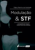 Ler Modulação & STF, do autor Fábio Martins de Andrade