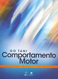 Ler Comportamento Motor - Conceitos, Estudos e Aplicações, do autor Guanabara Koogan