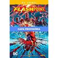 Ler Ponto de Ignição (grandes Eventos dc), do autor Geoff Johns