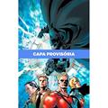 Ler Batman: Além do Ponto de Ignição 01, do autor Geoff Johns Ler Batman: Além do Ponto de Ignição 01, do autor Geoff Johns