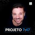 Ler Projeto #747 | Erico Rocha, do autor Erico Rocha