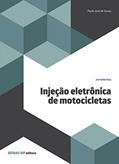 Ler Injeção eletrônica de motocicletas (Automotiva), do autor Paulo José de Sousa Ler Injeção eletrônica de motocicletas (Automotiva), do autor Paulo José de Sousa