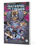 Ler Contos do Multiverso das Trevas Vol. 2, do autor Scott Snyder; Steve Orlando; Vita Ayala Ler Contos do Multiverso das Trevas Vol. 2, do autor Scott Snyder; Steve Orlando; Vita Ayala