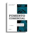 Ler Fomento comercial: o livro do factoring, do autor Clécio Lemos