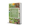 Ler PLANTAS MEDICINAIS E PLANTAS TÓXICAS: CONHEÇA OS BENEFÍCIOS E OS PREJUÍZOS A SUA SAÚDE, do autor Karol Flowers Ler PLANTAS MEDICINAIS E PLANTAS TÓXICAS: CONHEÇA OS BENEFÍCIOS E OS PREJUÍZOS A SUA SAÚDE, do autor Karol Flowers