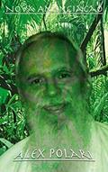 Ler Nova Anunciacao (A doutrina do Santo Daime), do autor Costa Via