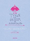 Ler Tykuã e a Origem da Anunciação, do autor Elias Yaguakãg Ler Tykuã e a Origem da Anunciação, do autor Elias Yaguakãg