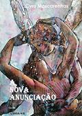 Ler A Nova Anunciação, do autor Cyro Mascarenhas