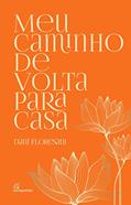 Ler Meu caminho de volta para casa, do autor Danì Floresani