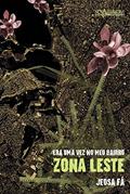 Ler Era uma vez no meu bairro - Zona Leste, do autor Jeosafá Fernandez Gonçalves