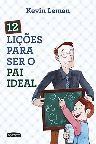Ler Italianos Na Bahia E Outros Temas (Colecao Terra Primaz) (Portuguese Edition), do autor Thales De Azevedo