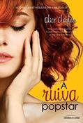 Ler A ruiva popstar (Readhead), do autor Alice Clayton