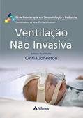 Ler Ventilação Não Invasiva, do autor Cíntia Johnston