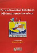 Ler Procedimentos Estéticos Minimamente Invasivos - Volume 1, do autor Charles Yamaguchi