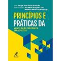 Ler Princípios de práticas da ventilação mecânica em adultos, do autor George Jerre Vieira Sarmento; Matheus Masiero Scatimburgo