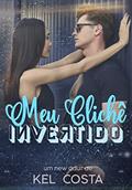 Ler Meu Clichê Invertido (Família Davis Livro 1), do autor Kel Costa
