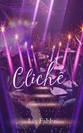 Ler Clichê, do autor Lia Fabbri