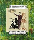 Ler Clichês Brasileiros: (usados por Gustavo Piqueira), do autor Gustavo Piqueira