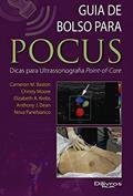 Ler GUIA DE BOLSO PARA FOCUS, do autor Baston, Cameron M. Moore, Christy Krebs, Elizabeth A. Dean, Anthony J. Panebianco, Nova Ler GUIA DE BOLSO PARA FOCUS, do autor Baston, Cameron M. Moore, Christy Krebs, Elizabeth A. Dean, Anthony J. Panebianco, Nova
