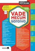Ler Vade Mecum Saraiva 2020 - Tradicional - 29ª Edição: Atualizado Com o Pacote Anticrime, do autor Editora Saraiva Ler Vade Mecum Saraiva 2020 - Tradicional - 29ª Edição: Atualizado Com o Pacote Anticrime, do autor Editora Saraiva