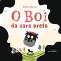 Ler O boi da Cara Preta, do autor Bárbara Martins Ler O boi da Cara Preta, do autor Bárbara Martins