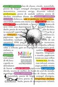 Ler Essa cara não me é estranha e outros poemas (Boa Companhia), do autor Millôr Fernandes Ler Essa cara não me é estranha e outros poemas (Boa Companhia), do autor Millôr Fernandes