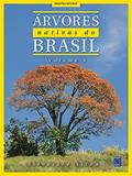 Ler Arvores Nativas do Brasil - Volume 1, do autor Silvestre Silva