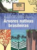 Ler Árvores nativas brasileiras, do autor Fabiana Werneck Barcinski
