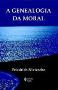 Ler Genealogia da moral, do autor Friedrich Nietzsche
