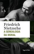 Ler A genealogia da moral - Ed. Bolso: Edição de bolso, do autor Friedrich Nietzsche